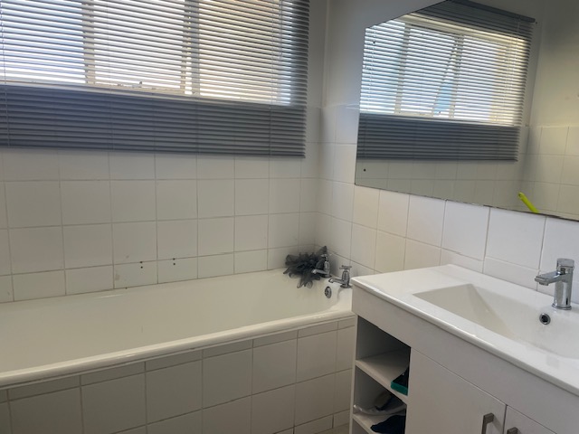 3 Bedroom Property for Sale in Southernwood Eastern Cape